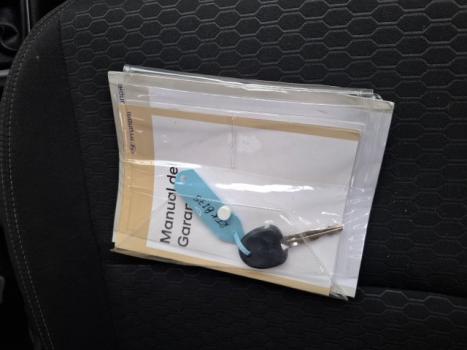 HYUNDAI HB 20 Hatch 1.0 12V 4P FLEX VISION, Foto 14