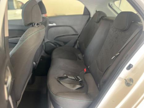 HYUNDAI HB 20 Hatch X 1.6 16V 4P STYLE FLEX, Foto 8