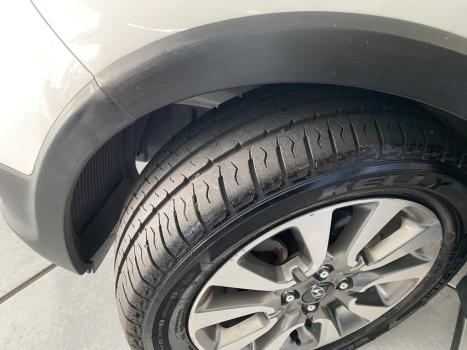 HYUNDAI HB 20 Hatch X 1.6 16V 4P PREMIUM FLEX AUTOM�TICO, Foto 5