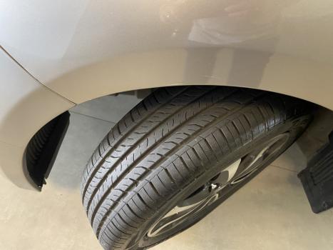 HYUNDAI HB 20 Hatch 1.6 16V 4P FLEX COMFORT PLUS AUTOM�TICO, Foto 7