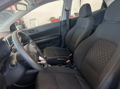 HYUNDAI HB 20 Hatch 1.0 12V 4P FLEX SENSE, Foto 6