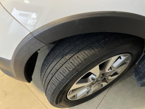 HYUNDAI HB 20 Hatch X 1.6 16V 4P PREMIUM FLEX AUTOM�TICO, Foto 7