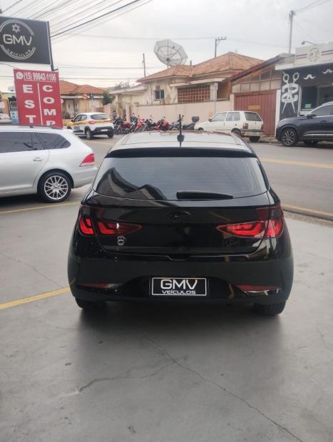 HYUNDAI HB 20 Hatch 1.0 12V 4P FLEX VISION, Foto 4