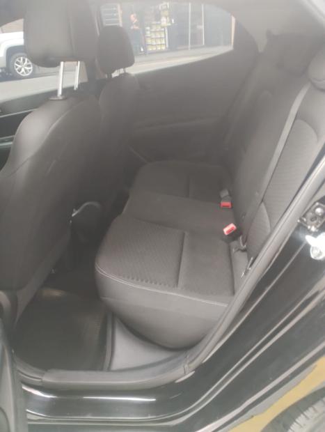 HYUNDAI HB 20 Hatch 1.0 12V 4P FLEX VISION, Foto 10