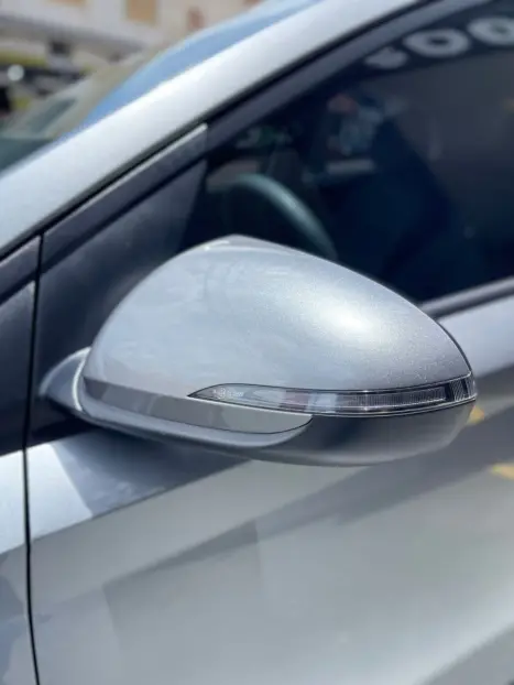 HYUNDAI HB 20 Sedan 1.0 12V 4P FLEX LIMITED, Foto 14