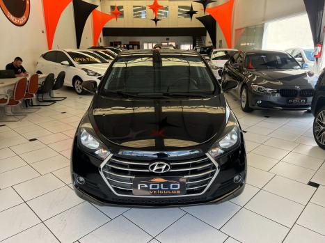 HYUNDAI HB 20 Sedan 1.0 12V 4P FLEX COMFORT PLUS, Foto 1
