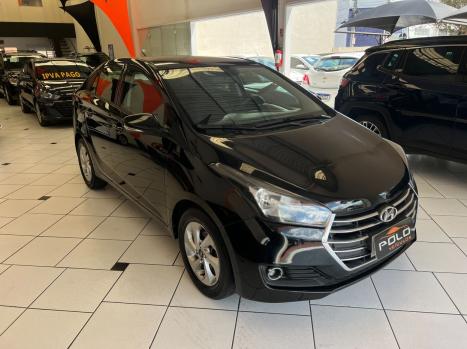 HYUNDAI HB 20 Sedan 1.0 12V 4P FLEX COMFORT PLUS, Foto 2