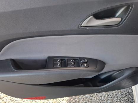 HYUNDAI HB 20 Sedan 1.6 16V 4P FLEX COMFORT PLUS, Foto 7