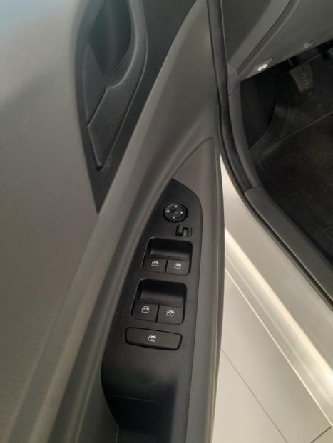 HYUNDAI HB 20 Sedan 1.0 12V 4P FLEX COMFORT PLUS, Foto 5
