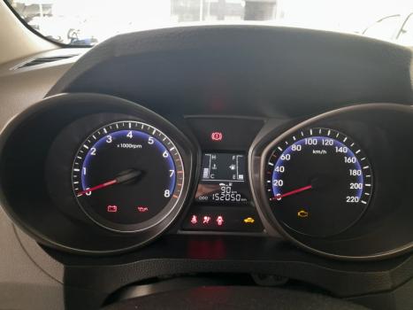 HYUNDAI HB 20 Sedan 1.0 12V 4P FLEX COMFORT PLUS, Foto 11