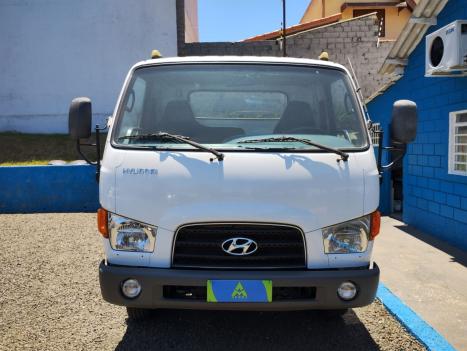 HYUNDAI HD 80 3.0 16V TURBO INTERCOOLER, Foto 2
