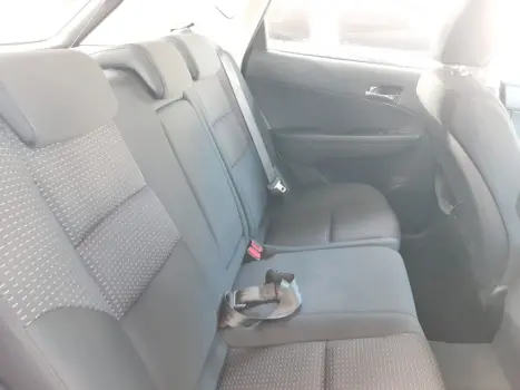 HYUNDAI I30 2.0 16V 4P GLS AUTOM�TICO, Foto 6