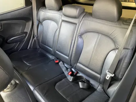 HYUNDAI IX35 2.0 16V 4P, Foto 5