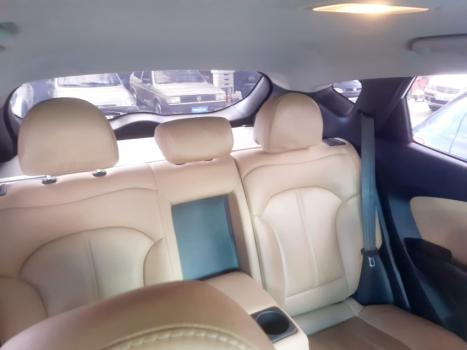 HYUNDAI IX35 2.0 16V 4P GL FLEX AUTOMTICO, Foto 7