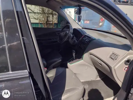 HYUNDAI Tucson 2.0 16V 4P GLS AUTOMTICO, Foto 11