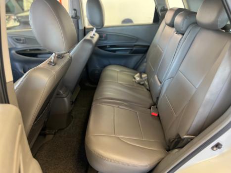 HYUNDAI Tucson 2.0 16V 4P GLS-B AUTOMÁTICO, Foto 6