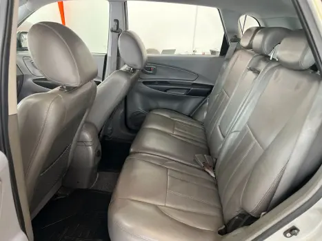 HYUNDAI Tucson , Foto 8