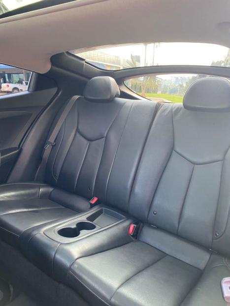 HYUNDAI Veloster 1.6 16V 3P AUTOM�TICO, Foto 13