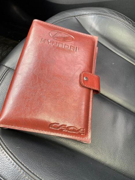 HYUNDAI Veloster 1.6 16V 3P AUTOM�TICO, Foto 16