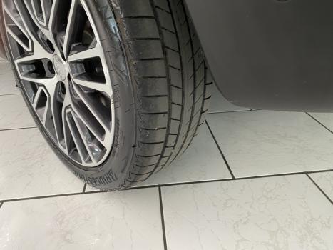 JEEP Compass 2.0 16V 4P 350 LIMITED 4X4 TURBO DIESEL AUTOM�TICO, Foto 5