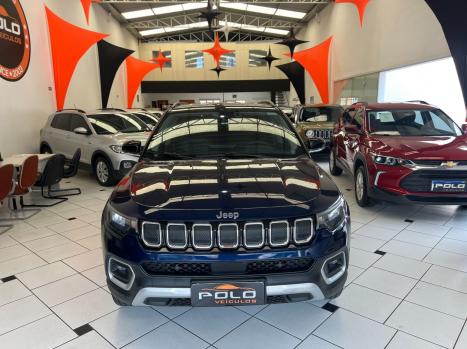 JEEP Compass , Foto 1