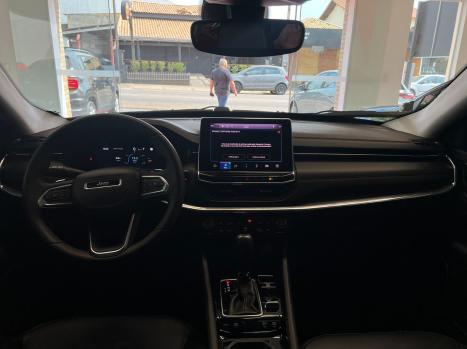 JEEP Compass , Foto 5