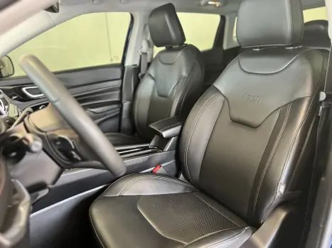 JEEP Compass , Foto 8