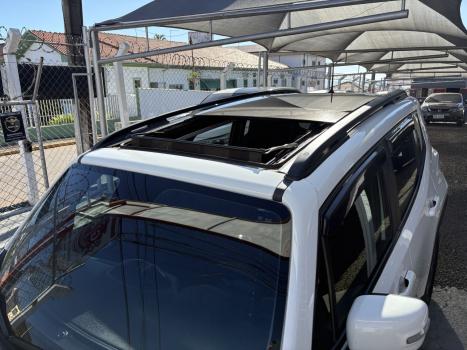 JEEP Renegade 1.8 16V 4P FLEX SPORT AUTOM�TICO, Foto 7