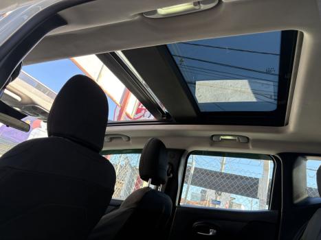 JEEP Renegade 1.8 16V 4P FLEX SPORT AUTOM�TICO, Foto 15