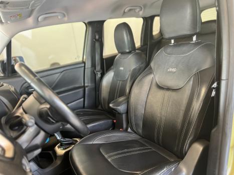 JEEP Renegade , Foto 7