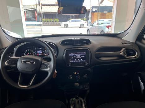 JEEP Renegade , Foto 5