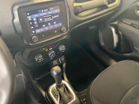 JEEP Renegade , Foto 6