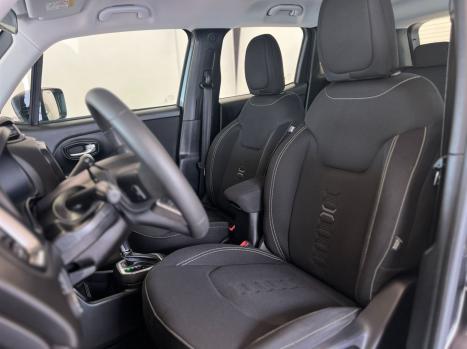 JEEP Renegade , Foto 7