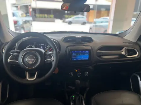 JEEP Renegade , Foto 5