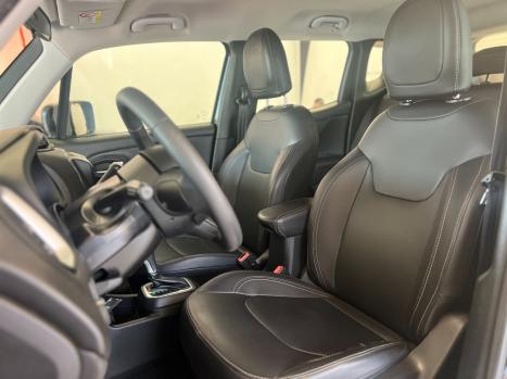 JEEP Renegade , Foto 7