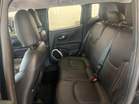 JEEP Renegade , Foto 8