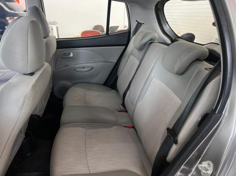 KIA Picanto 1.0 12V 4P EX, Foto 8