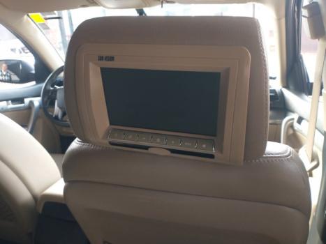 KIA Sorento 2.4 16V 4P EX AUTOMÁTICO, Foto 8 KIA Sorento 2.4 16V 4P EX AUTOMÁTICO, Foto 8