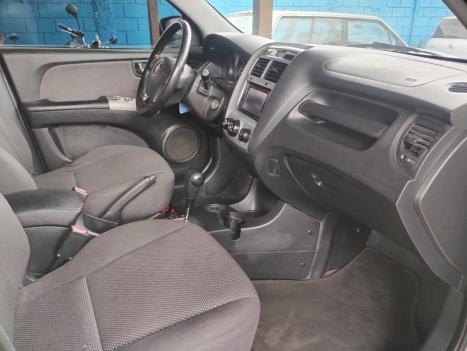 KIA Sportage 2.0 16V 4P LX AUTOM�TICO, Foto 7