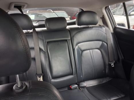 KIA Sportage 2.0 16V 4P EX FLEX AUTOM�TICO, Foto 8