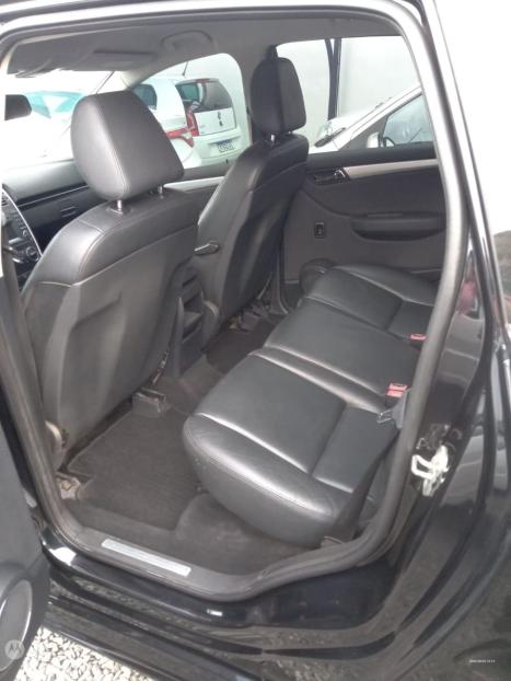 MERCEDES-BENZ B 180 1.7 4P AUTOMTICO, Foto 9