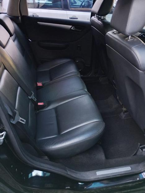 MERCEDES-BENZ B 180 1.7 4P AUTOMTICO, Foto 6