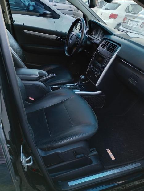 MERCEDES-BENZ B 180 1.7 4P AUTOMTICO, Foto 7