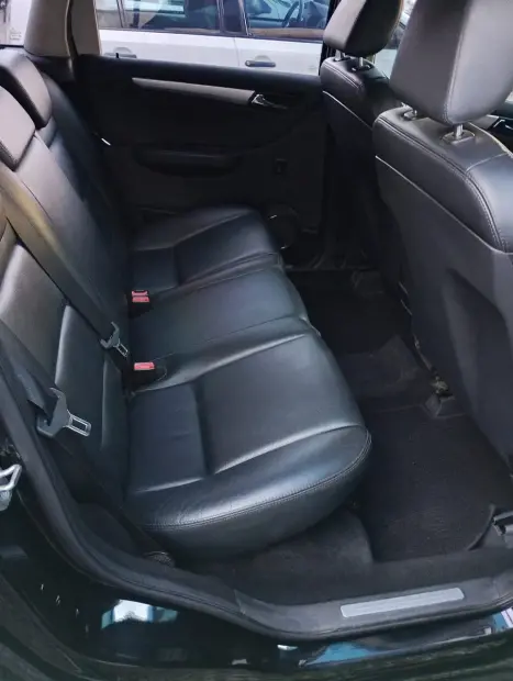 MERCEDES-BENZ B 180 1.7 4P AUTOM�TICO, Foto 5