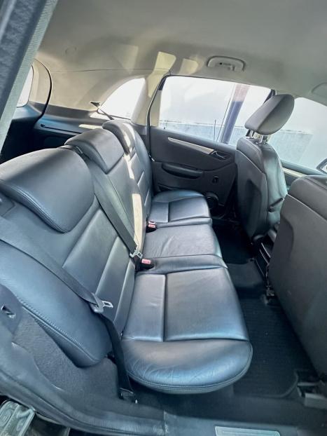 MERCEDES-BENZ B 180 1.7 4P AUTOM�TICO, Foto 5