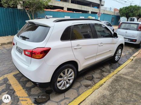 MITSUBISHI ASX , Foto 7