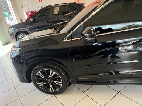 MITSUBISHI Eclipse Cross 1.5 16V 4P MIVEC HPE-S AWD TURBO AUTOMÁTICO CVT, Foto 3
