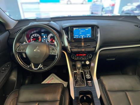 MITSUBISHI Eclipse Cross 1.5 16V 4P MIVEC HPE-S AWD TURBO AUTOMÁTICO CVT, Foto 5