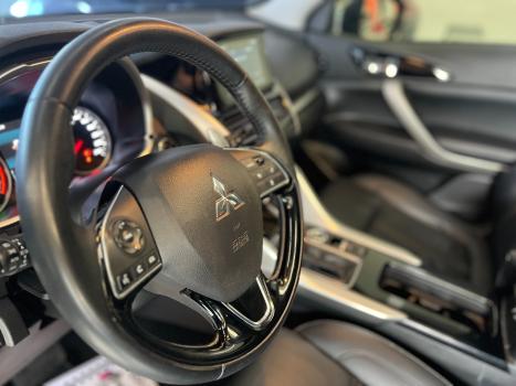 MITSUBISHI Eclipse Cross 1.5 16V 4P MIVEC HPE-S AWD TURBO AUTOMÁTICO CVT, Foto 8