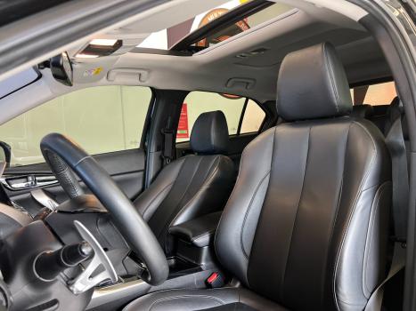 MITSUBISHI Eclipse Cross 1.5 16V 4P MIVEC HPE-S AWD TURBO AUTOMÁTICO CVT, Foto 9